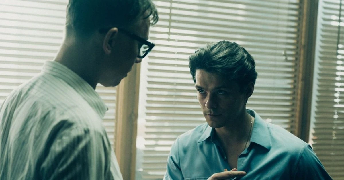 Nowy serial TVP murowanym hitem. Thriller szpiegowsko-medyczny opowie o epidemii