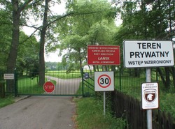 Koniec tanich wczasów dla urzędników