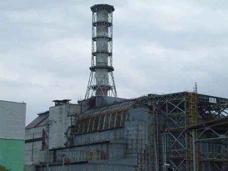 Obrazek reaktor1.jpg
