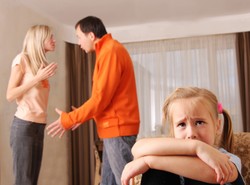 Dzieci największymi ofiarami kryzysu