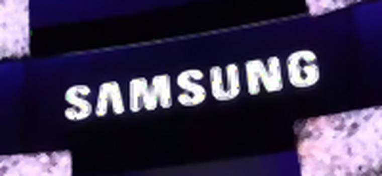 Telewizory SUHD i głośniki wszechkierunkowe - Samsung na CES 2015