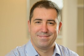 Čuveni srpski psihijatar o INTIMNIM ODNOSIMA u braku: Podelio je parove u OVIH 5 kategorija - da li se prepoznajete u nekoj od njih?