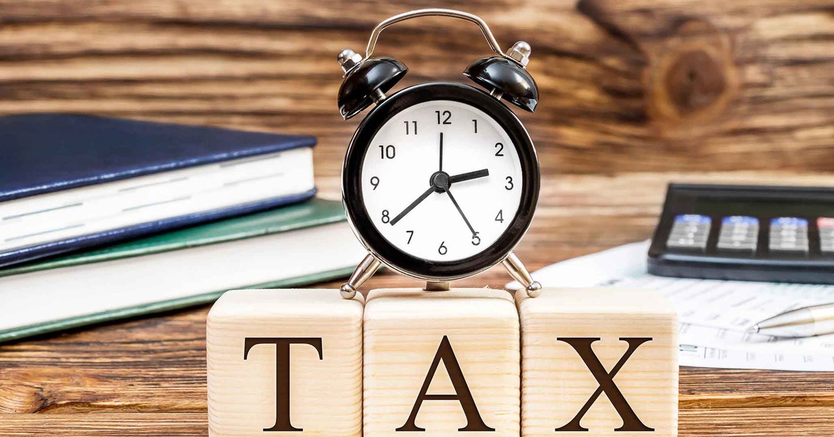 Tax in Ghana How to calculate Pulse Ghana