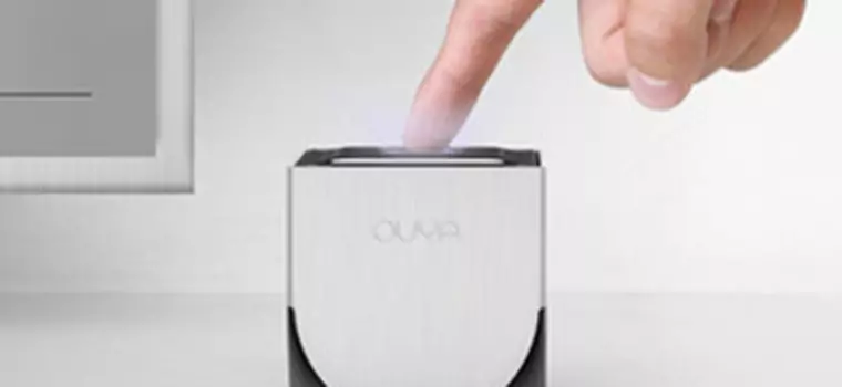 OUYA wysyła pierwsze konsole deweloperom. Zobacz co kryje się w pudełku (wideo)