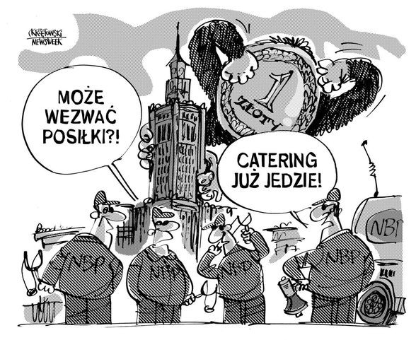 rys. Jerzy Krzętowski