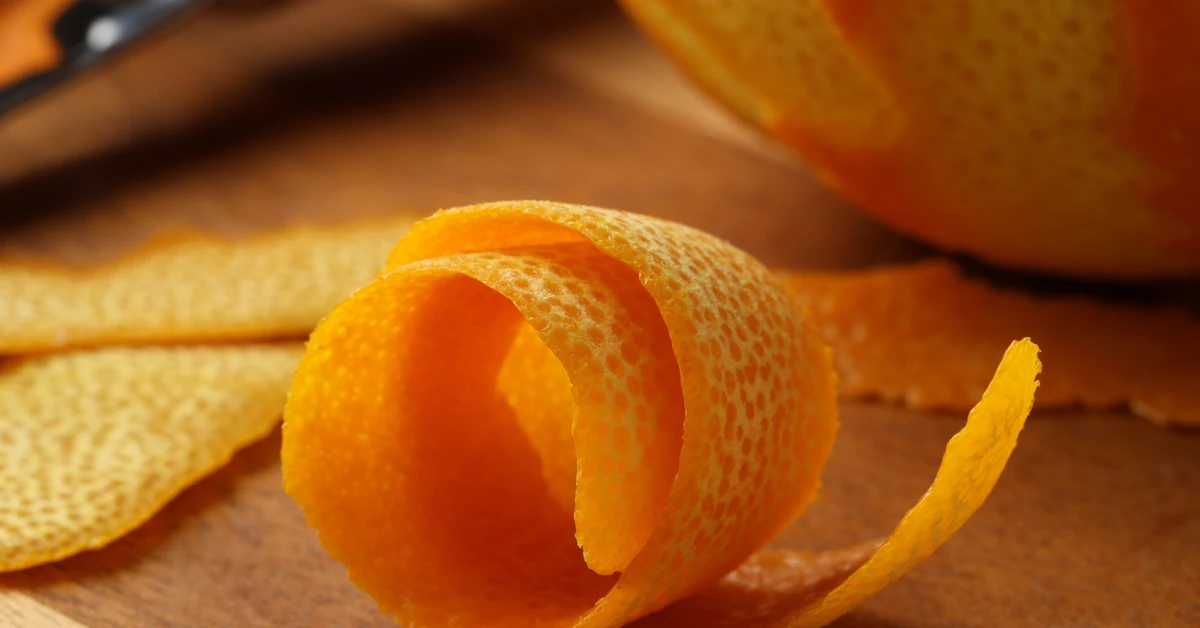 Rozłóż na kaloryferze. Piękny świąteczny zapach wypełni pomieszczenie