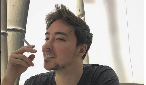 Milan Stanković