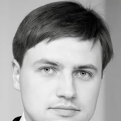 Mariusz Antonowicz