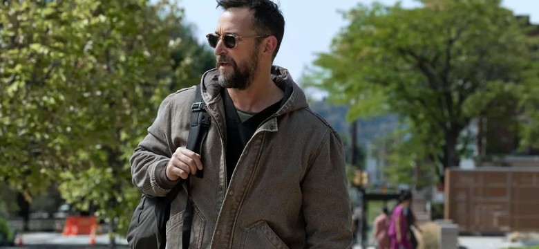 Serialowy hit powrócił. Pierwszy odcinek nowego sezonu już dziś na VOD