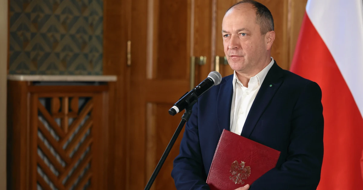 Co z wypłatą za godziny nadliczbowe? Wiceminister edukacji rozwiewa nadzieje