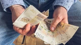 PPK bije rekordy. Coraz więcej osób mówi "tak"