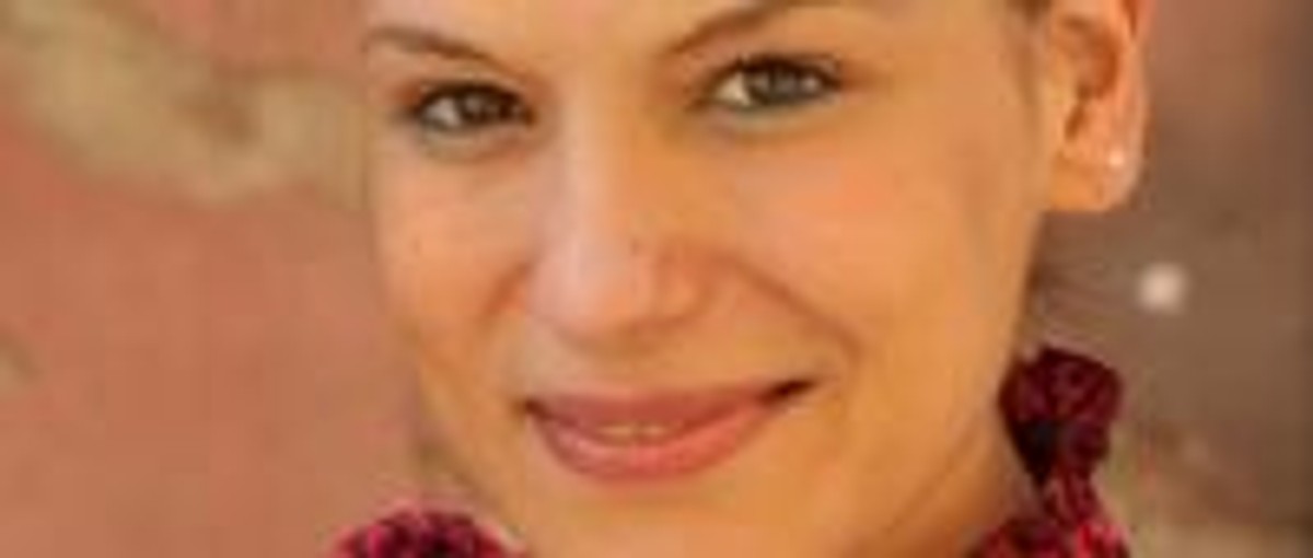 Giulia Tellarini