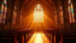 Znany i lubiany dominikanin opuścił zakon. 'Przepraszam tych, których...'