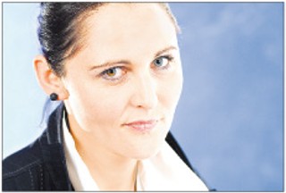 Sikora: Lekarz jak kierowca tira