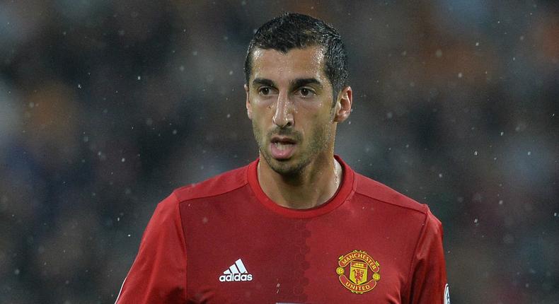 ___5629064___https:______static.pulse.com.gh___webservice___escenic___binary___5629064___2016___10___19___18___henrikhmkhitaryan-cropped_10lc5w46q9mvb1h9lrrdwuntqh