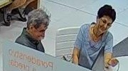 Polícia prosí verejnosť o pomoc pri hľadaní.