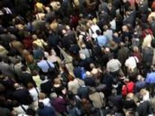 Nie podejmujemy inicjatyw obywatelskich - a szkoda