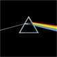 Pink Floyd - "Dark Side of the Moon"
