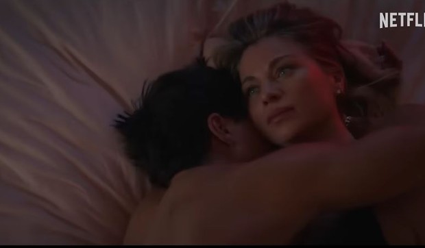 Desire