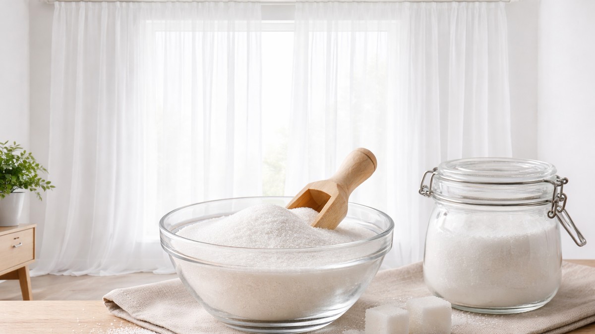    FAO: Svetske cene hrane porasle drugi mesec zaredom  