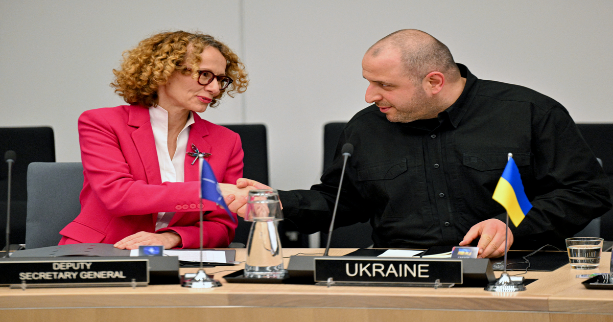 L-OTAN-d-bloque-un-milliard-pour-l-Ukraine-sceptique-sur-Moscou