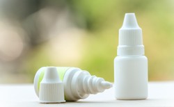 Donosowe przeciwciało monoklonalne może być skuteczne przeciwko COVID-19