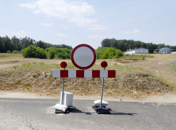 Autostrady w remoncie będą za darmo?