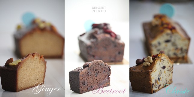 Francia desszertkülönlegességek - pont Neked!