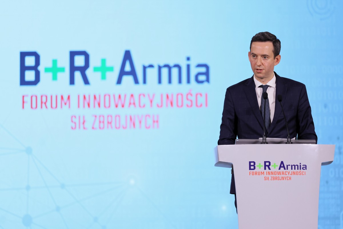 Marcin Ociepa