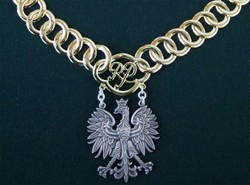 Skandal w prokuraturze. Seks za umorzenie