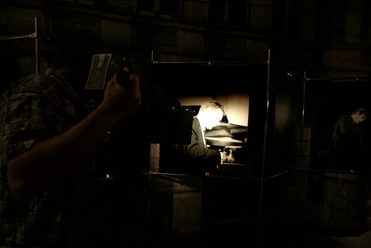 NAJLEPSZA MUZYKA<br /><br />
Krzysztof Komeda, Mariusz Ostański za film KOMEDA, KOMEDA…<br /><br />