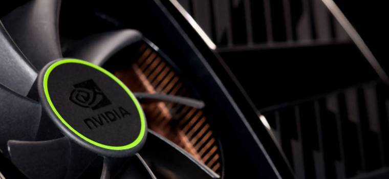 Nvidia wprowadzi ray tracing na starsze GeForce'y GTX (GDC 2019)
