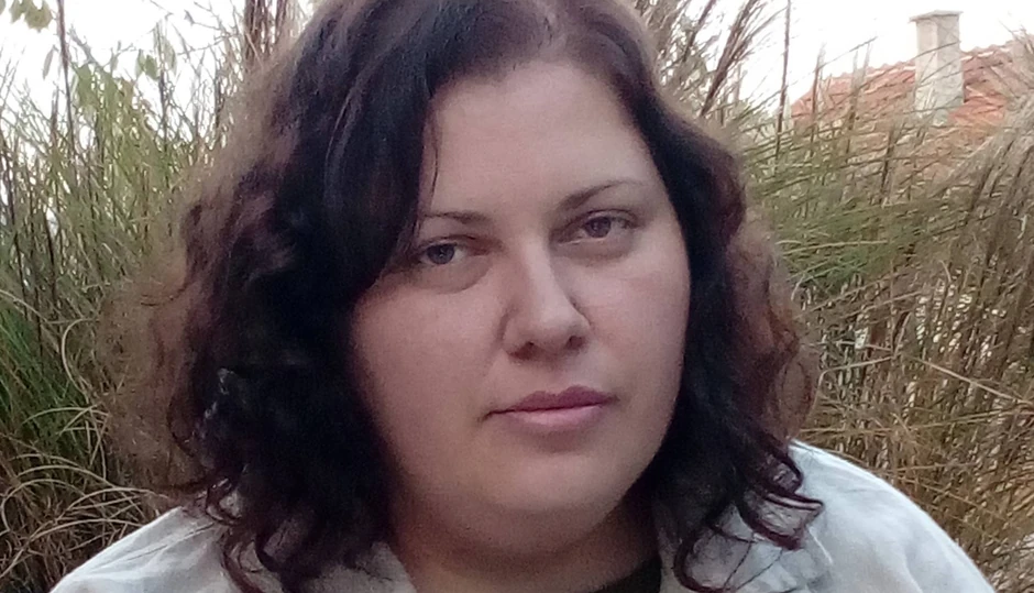 .Za ubvistvo osumnjičena Marina Cvetanović