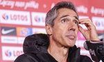 Trudne początki Paulo Sousy w Brazylii. Kibice Flamengo oburzeni zatrudnieniem Portugalczyka