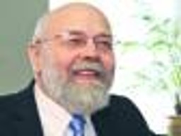 Nowy system zarządzania sądami to oszustwo