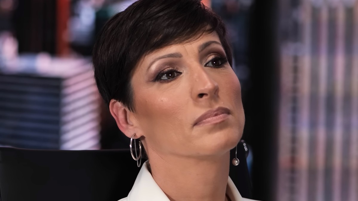 Marija Milenković