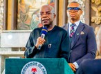 This is the time to bring your investments home, Otti tells Abia indigenes