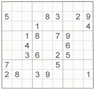 5736_60292-sudoku3-index-nagy-d0000F40Ad75e968343e6