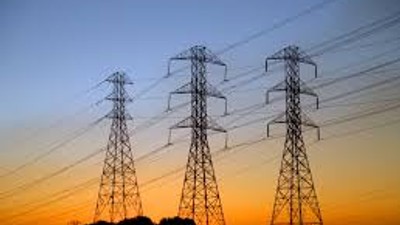 Power consumers kick as Nigeria exports electricity worth $50 million in 2022