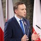 Andrzej Duda