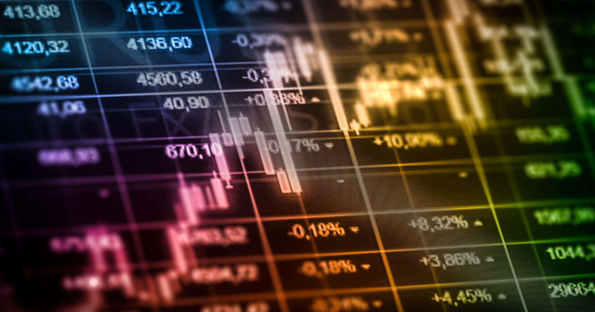 First major crypto fraud probe: Two arrested over £21.4m scheme