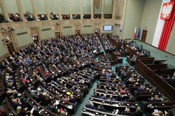 Nikt nie mówi tylko prawdy. Szafrański: Politykę uprawia się dla władzy