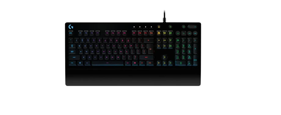 Logitech G213 Prodigy