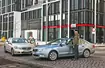 Mercedes E 220 CDI kontra Skoda Superb 2.0 TDI - Skoda najlepszą inwestycją na przyszłość?