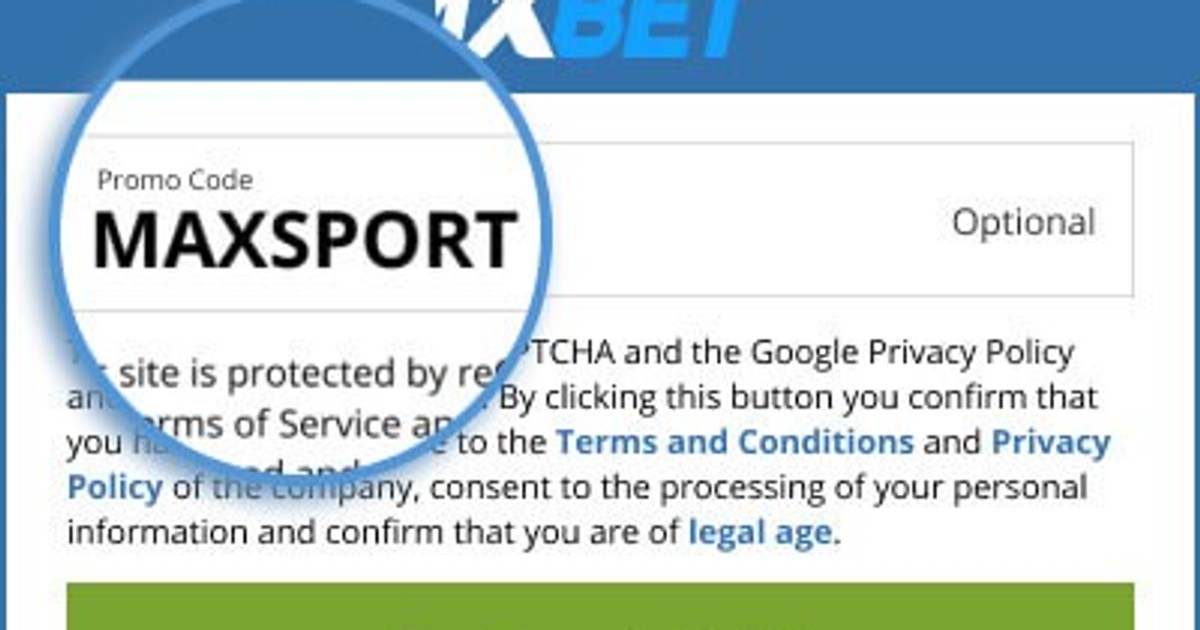 1xBet registration Ghana: How to sign up at 1xBet? - Vimarsana News
