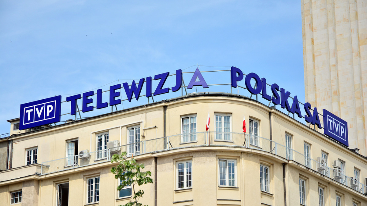 Widzowie apelują do TVP o wykluczenie z koncertu świątecznego niektórych artystów