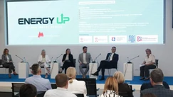 Panel-diskusija u Privrednoj komori Srbije