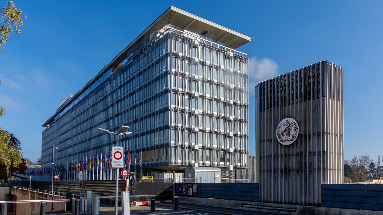 Alarmujące dane ONZ. "Ogromne zaniepokojenie" utrzymującym się niewolnictwem w Brazylii