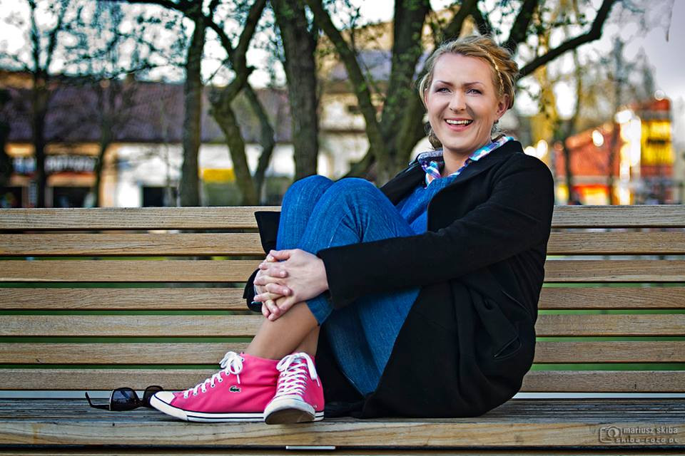 Justyna Majkowska: jak zmieniała się najpopularniejsza wokalistka Ich Troje?