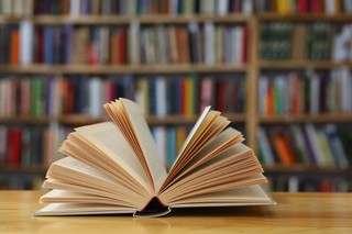 Rząd reformuje PAN. Cel? Przyciągnąć młodych, zatrzymać starszych